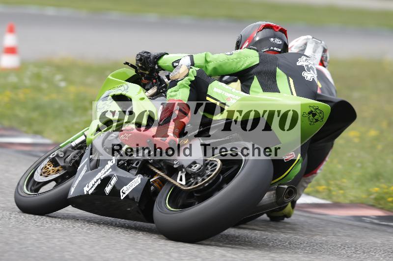 /Archiv-2025/36 27.07.2025 PROMAX  ADR/Gruppe rot/691